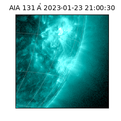 saia - 2023-01-23T21:00:30.622000