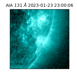 saia - 2023-01-23T23:00:06.620000