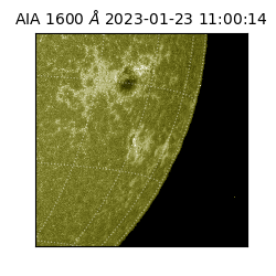 saia - 2023-01-23T11:00:14.130000