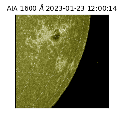 saia - 2023-01-23T12:00:14.120000