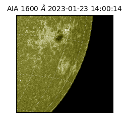 saia - 2023-01-23T14:00:14.130000