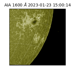 saia - 2023-01-23T15:00:14.130000