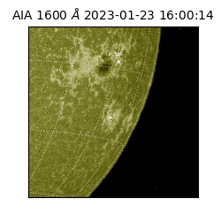 saia - 2023-01-23T16:00:14.130000