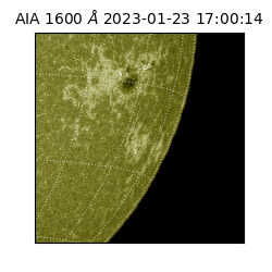 saia - 2023-01-23T17:00:14.130000