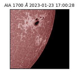 saia - 2023-01-23T17:00:28.750000