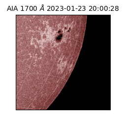 saia - 2023-01-23T20:00:28.750000