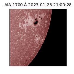 saia - 2023-01-23T21:00:28.739000