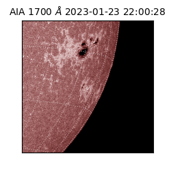 saia - 2023-01-23T22:00:28.750000