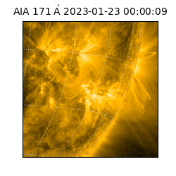 saia - 2023-01-23T00:00:09.350000