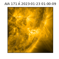 saia - 2023-01-23T01:00:09.350000