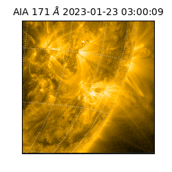 saia - 2023-01-23T03:00:09.350000