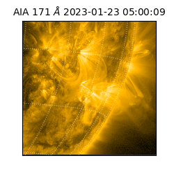saia - 2023-01-23T05:00:09.350000