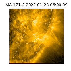 saia - 2023-01-23T06:00:09.350000