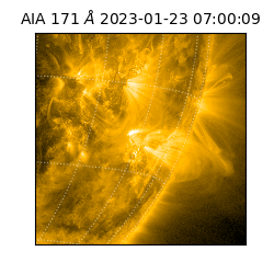 saia - 2023-01-23T07:00:09.350000