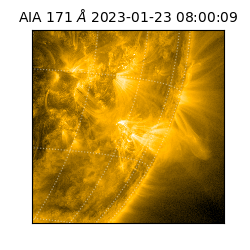 saia - 2023-01-23T08:00:09.350000