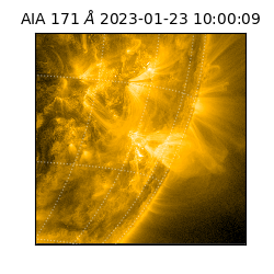 saia - 2023-01-23T10:00:09.350000