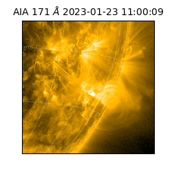 saia - 2023-01-23T11:00:09.350000