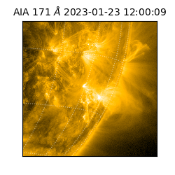 saia - 2023-01-23T12:00:09.340000
