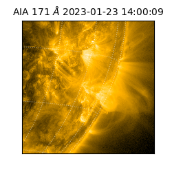 saia - 2023-01-23T14:00:09.350000