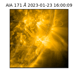 saia - 2023-01-23T16:00:09.350000