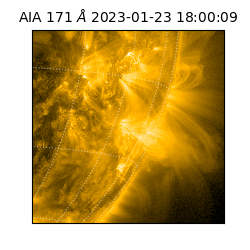 saia - 2023-01-23T18:00:09.350000