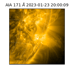 saia - 2023-01-23T20:00:09.350000