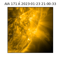 saia - 2023-01-23T21:00:33.350000