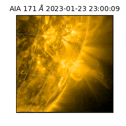 saia - 2023-01-23T23:00:09.350000