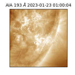 saia - 2023-01-23T01:00:04.840000
