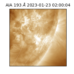 saia - 2023-01-23T02:00:04.840000