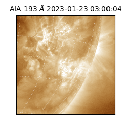 saia - 2023-01-23T03:00:04.840000