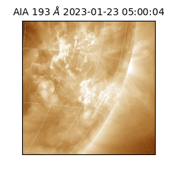 saia - 2023-01-23T05:00:04.840000