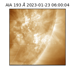 saia - 2023-01-23T06:00:04.840000