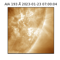 saia - 2023-01-23T07:00:04.840000