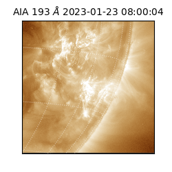 saia - 2023-01-23T08:00:04.840000