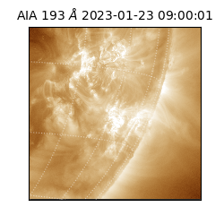 saia - 2023-01-23T09:00:01.470000
