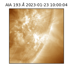 saia - 2023-01-23T10:00:04.840000
