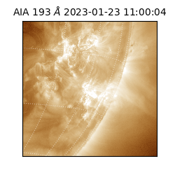 saia - 2023-01-23T11:00:04.840000