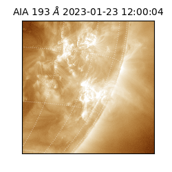 saia - 2023-01-23T12:00:04.840000