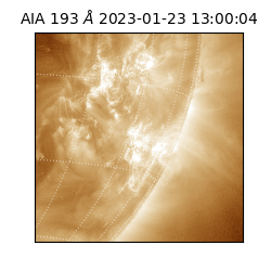 saia - 2023-01-23T13:00:04.840000