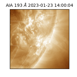 saia - 2023-01-23T14:00:04.840000