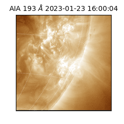 saia - 2023-01-23T16:00:04.840000