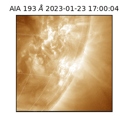 saia - 2023-01-23T17:00:04.840000