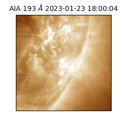 saia - 2023-01-23T18:00:04.840000