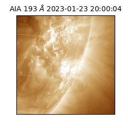 saia - 2023-01-23T20:00:04.850000