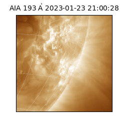 saia - 2023-01-23T21:00:28.843000