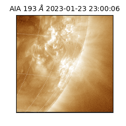 saia - 2023-01-23T23:00:06.450000