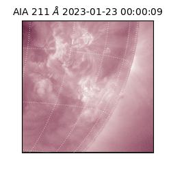 saia - 2023-01-23T00:00:09.630000