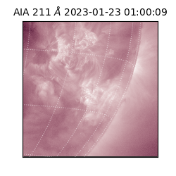 saia - 2023-01-23T01:00:09.630000