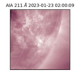 saia - 2023-01-23T02:00:09.630000